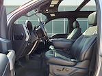 2022 Ford F-450 Crew Cab DRW 4WD Pickup for sale #25020 - photo 20