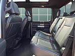 2022 Ford F-450 Crew Cab DRW 4WD Pickup for sale #25020 - photo 22