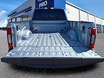 2022 Ford F-450 Crew Cab DRW 4WD Pickup for sale #25020 - photo 23