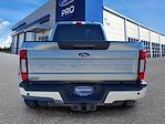2022 Ford F-450 Crew Cab DRW 4WD Pickup for sale #25020 - photo 2