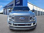 2022 Ford F-450 Crew Cab DRW 4WD Pickup for sale #25020 - photo 24