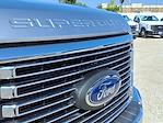 2022 Ford F-450 Crew Cab DRW 4WD Pickup for sale #25020 - photo 25