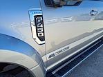 2022 Ford F-450 Crew Cab DRW 4WD Pickup for sale #25020 - photo 26