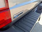 2022 Ford F-450 Crew Cab DRW 4WD Pickup for sale #25020 - photo 27