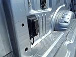 2022 Ford F-450 Crew Cab DRW 4WD Pickup for sale #25020 - photo 28