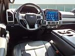 2022 Ford F-450 Crew Cab DRW 4WD Pickup for sale #25020 - photo 4