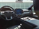 2022 Ford F-450 Crew Cab DRW 4WD Pickup for sale #25020 - photo 5