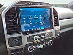 2022 Ford F-450 Crew Cab DRW 4WD Pickup for sale #25020 - photo 6