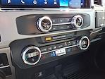 2022 Ford F-450 Crew Cab DRW 4WD Pickup for sale #25020 - photo 7