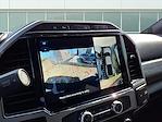 2022 Ford F-450 Crew Cab DRW 4WD Pickup for sale #25020 - photo 8