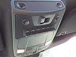 2022 Ford F-450 Crew Cab DRW 4WD Pickup for sale #25020 - photo 9