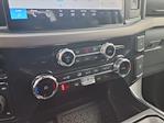 2025 Ford F-150 SuperCrew Cab 4WD Pickup for sale #250226 - photo 6