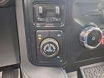 2025 Ford F-150 SuperCrew Cab 4WD Pickup for sale #250226 - photo 7