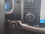 2025 Ford F-150 SuperCrew Cab 4WD Pickup for sale #250226 - photo 8