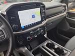 2025 Ford F-150 SuperCrew Cab 4WD Pickup for sale #250226 - photo 9