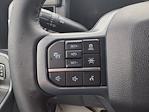 2025 Ford F-150 SuperCrew Cab 4WD Pickup for sale #250226 - photo 10
