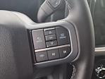 2025 Ford F-150 SuperCrew Cab 4WD Pickup for sale #250226 - photo 11