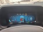 2025 Ford F-150 SuperCrew Cab 4WD Pickup for sale #250226 - photo 12