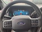 2025 Ford F-150 SuperCrew Cab 4WD Pickup for sale #250226 - photo 13
