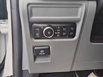 2025 Ford F-150 SuperCrew Cab 4WD Pickup for sale #250226 - photo 14