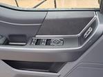2025 Ford F-150 SuperCrew Cab 4WD Pickup for sale #250226 - photo 15