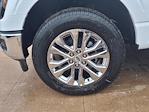 2025 Ford F-150 SuperCrew Cab 4WD Pickup for sale #250226 - photo 16
