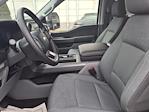 2025 Ford F-150 SuperCrew Cab 4WD Pickup for sale #250226 - photo 17