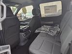 2025 Ford F-150 SuperCrew Cab 4WD Pickup for sale #250226 - photo 18