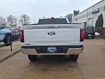 2025 Ford F-150 SuperCrew Cab 4WD Pickup for sale #250226 - photo 19