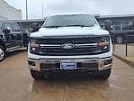 2025 Ford F-150 SuperCrew Cab 4WD Pickup for sale #250226 - photo 20