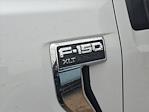 2025 Ford F-150 SuperCrew Cab 4WD Pickup for sale #250226 - photo 21