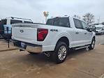 2025 Ford F-150 SuperCrew Cab 4WD Pickup for sale #250226 - photo 2