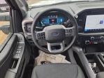 2025 Ford F-150 SuperCrew Cab 4WD Pickup for sale #250226 - photo 3