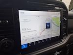 2025 Ford F-150 SuperCrew Cab 4WD Pickup for sale #250226 - photo 4