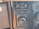 2023 Ford F-350 Crew Cab DRW 4WD Pickup for sale #25023 - photo 10