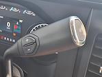 2023 Ford F-350 Crew Cab DRW 4WD Pickup for sale #25023 - photo 11