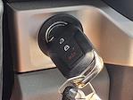 2023 Ford F-350 Crew Cab DRW 4WD Pickup for sale #25023 - photo 12