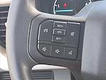 2023 Ford F-350 Crew Cab DRW 4WD Pickup for sale #25023 - photo 14