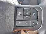 2023 Ford F-350 Crew Cab DRW 4WD Pickup for sale #25023 - photo 15