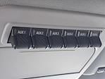 2023 Ford F-350 Crew Cab DRW 4WD Pickup for sale #25023 - photo 18