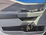 2023 Ford F-350 Crew Cab DRW 4WD Pickup for sale #25023 - photo 19