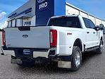 2023 Ford F-350 Crew Cab DRW 4WD Pickup for sale #25023 - photo 2