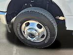 2023 Ford F-350 Crew Cab DRW 4WD Pickup for sale #25023 - photo 22