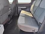 2023 Ford F-350 Crew Cab DRW 4WD Pickup for sale #25023 - photo 25