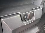 2023 Ford F-350 Crew Cab DRW 4WD Pickup for sale #25023 - photo 26