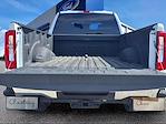 2023 Ford F-350 Crew Cab DRW 4WD Pickup for sale #25023 - photo 27