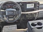 2023 Ford F-350 Crew Cab DRW 4WD Pickup for sale #25023 - photo 3