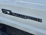 2023 Ford F-350 Crew Cab DRW 4WD Pickup for sale #25023 - photo 30
