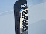 2023 Ford F-350 Crew Cab DRW 4WD Pickup for sale #25023 - photo 31