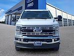2023 Ford F-350 Crew Cab DRW 4WD Pickup for sale #25023 - photo 32